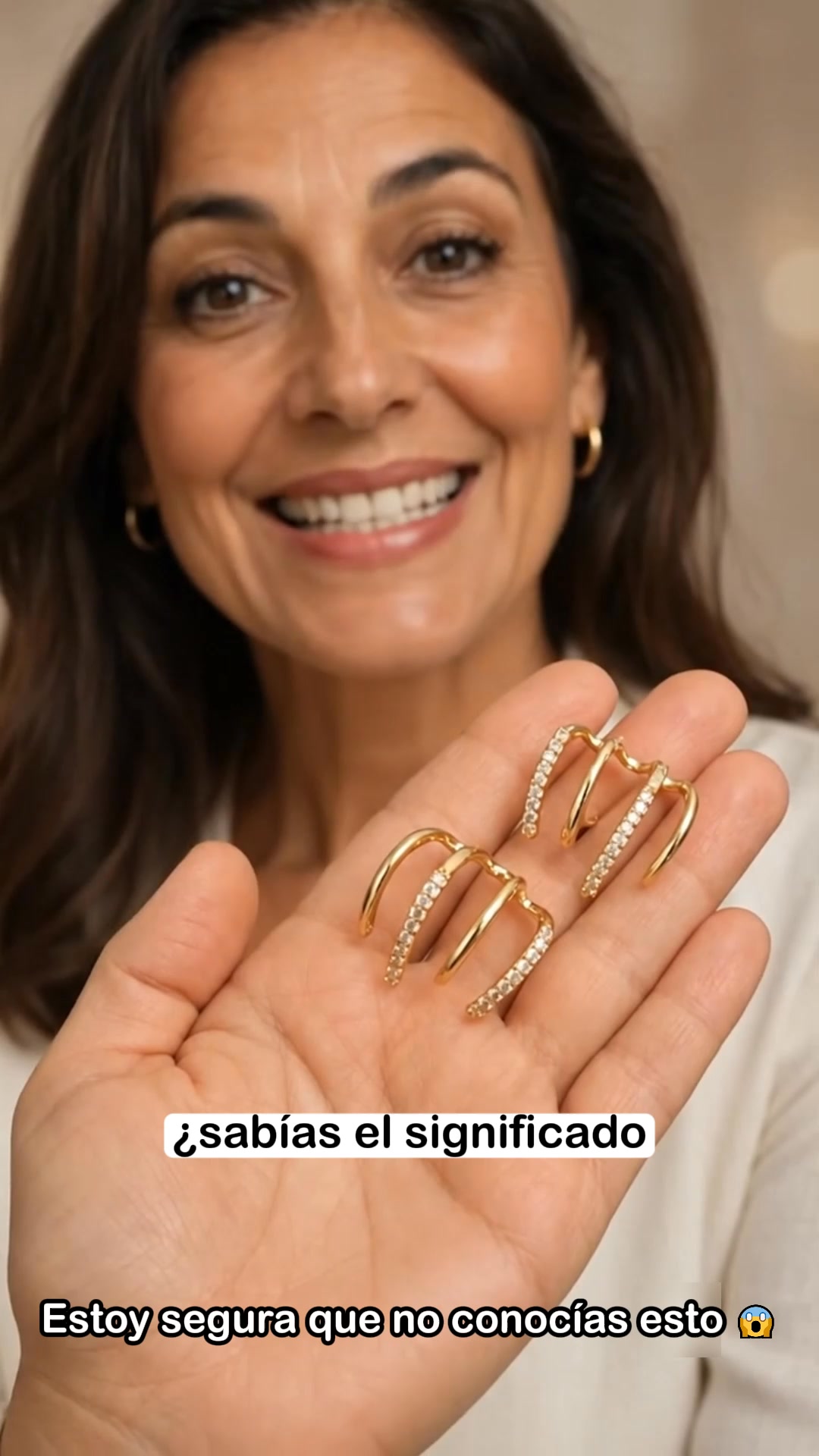 2x1 + pendientes de regalo