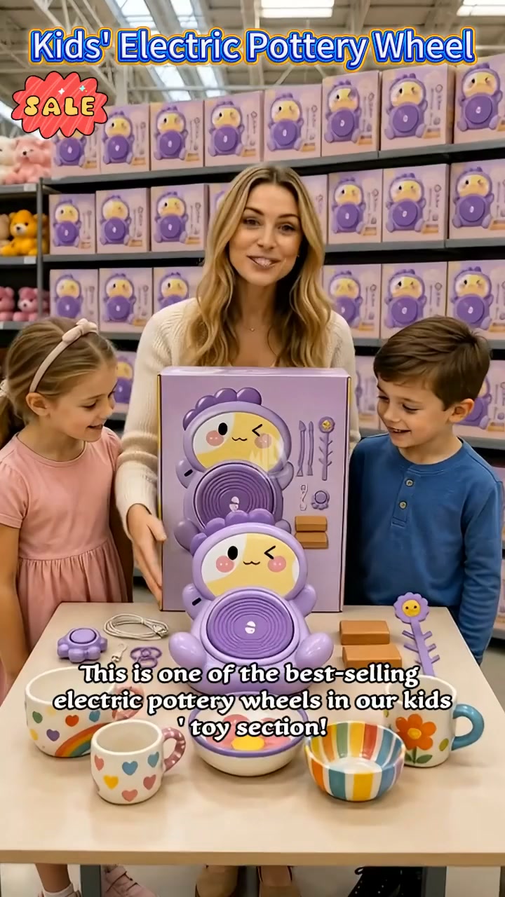 Bonding and Interacting More with Your Child
