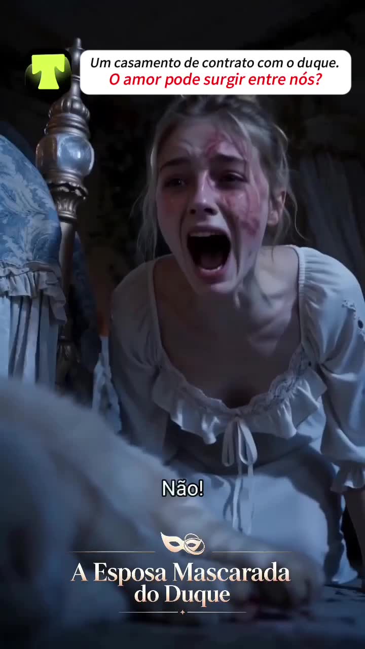 Continue assistindo a mais séries