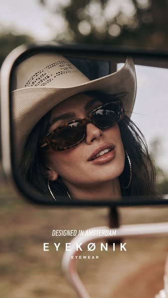 Find Your Signature Frame