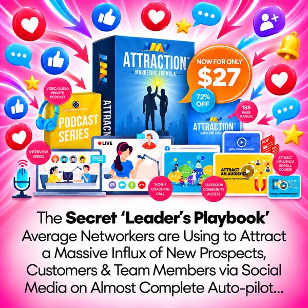 Top Earner's "Secret Playbook" to Modern Duplication
