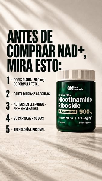 Mira la etiqueta