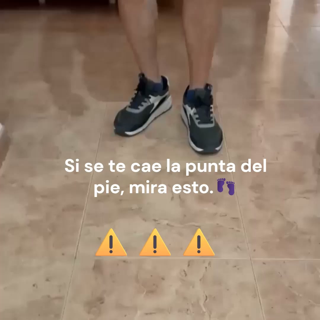 Pago contra reembolso Envíos gratis 24/48 horas.