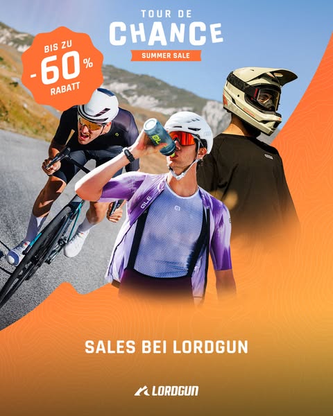 RABATTE BIS ZU 60%