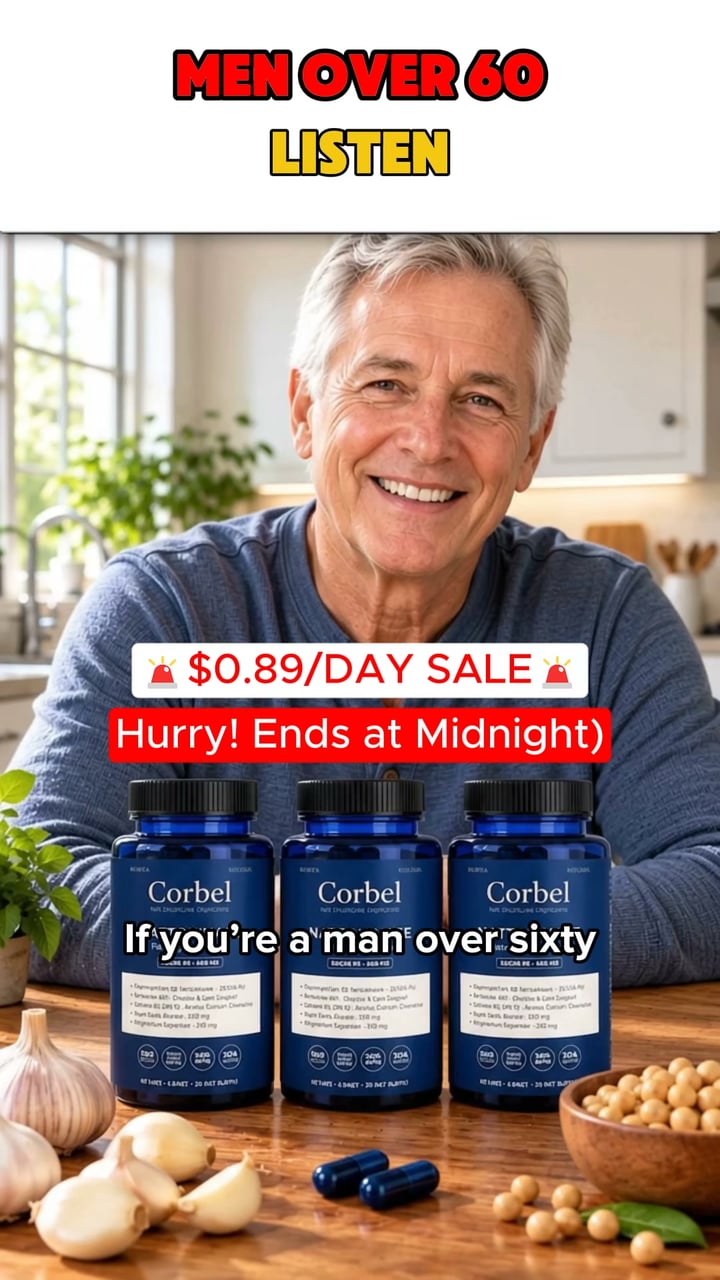 Up to 71% Off + Free Gifts