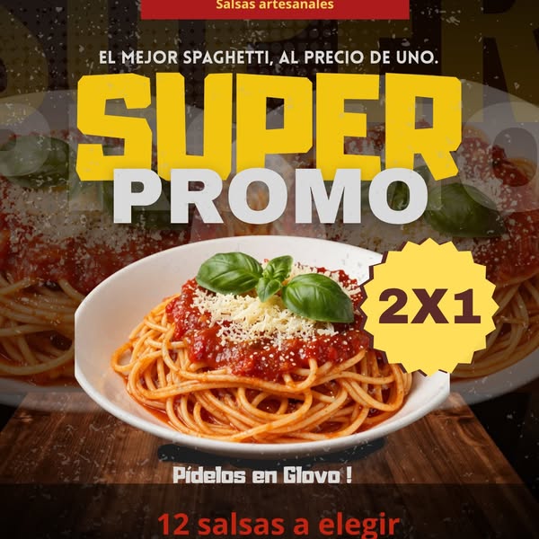 Glovo