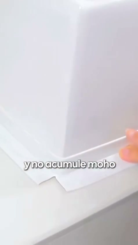 Pago a la Entrega