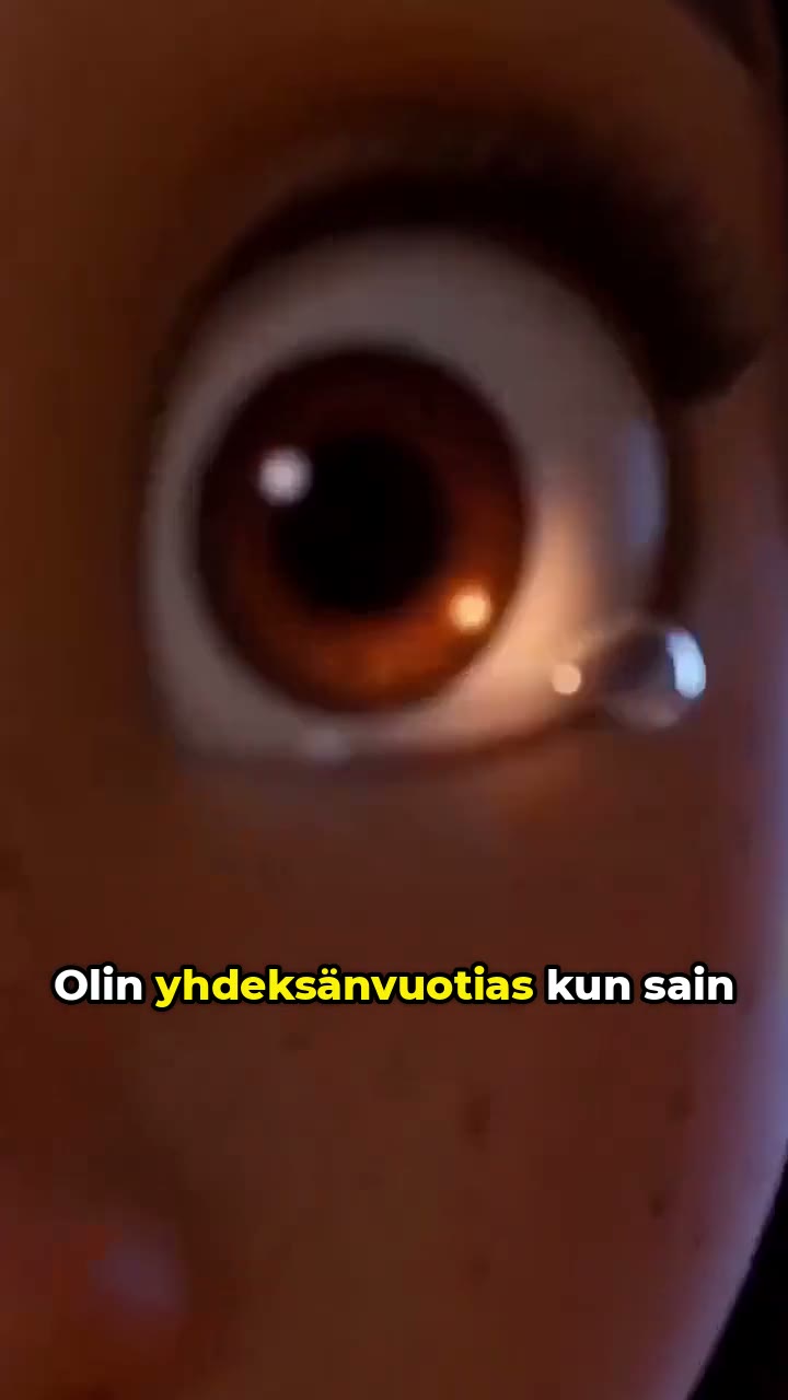 Anúncio de Zelia