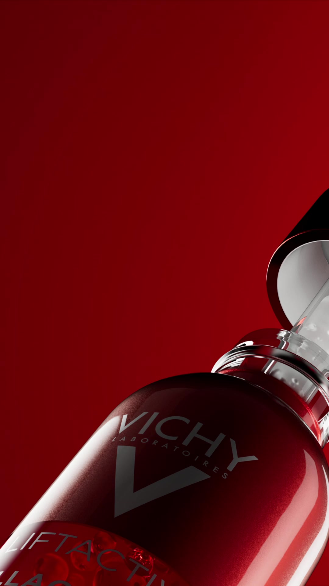 Sérum Liftactiv Collagen 16
