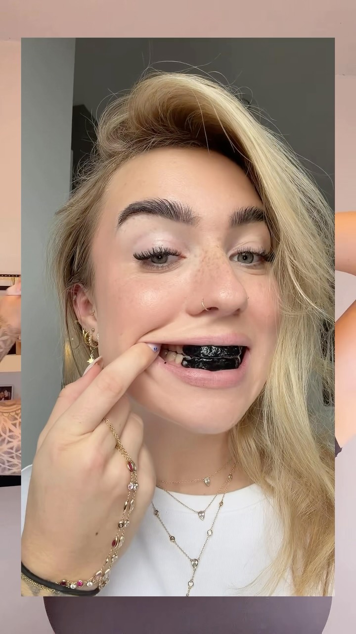 Anúncio de Mydentalproducts