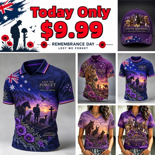 100% NET PROFITS DONATED