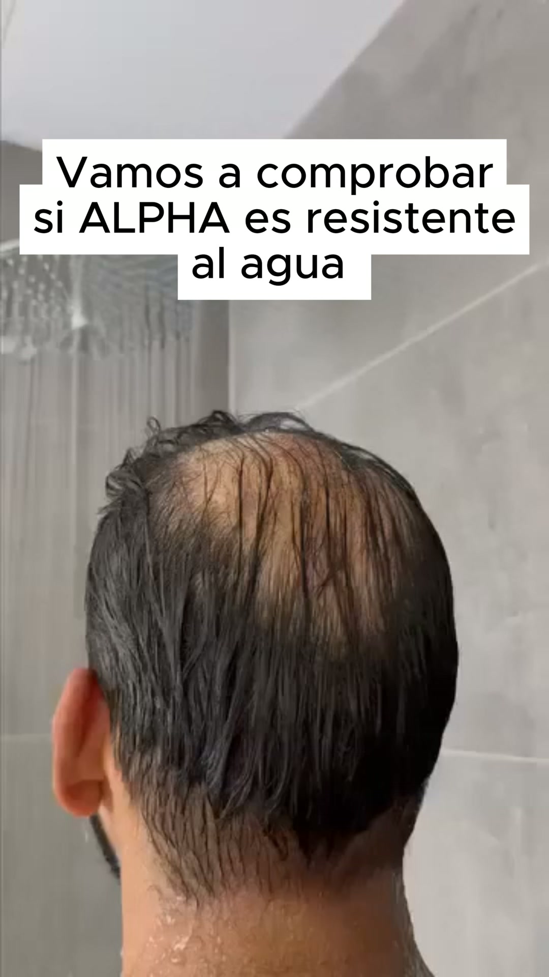 Pago Contra Reembolso. ¡Envío en 24-48h!