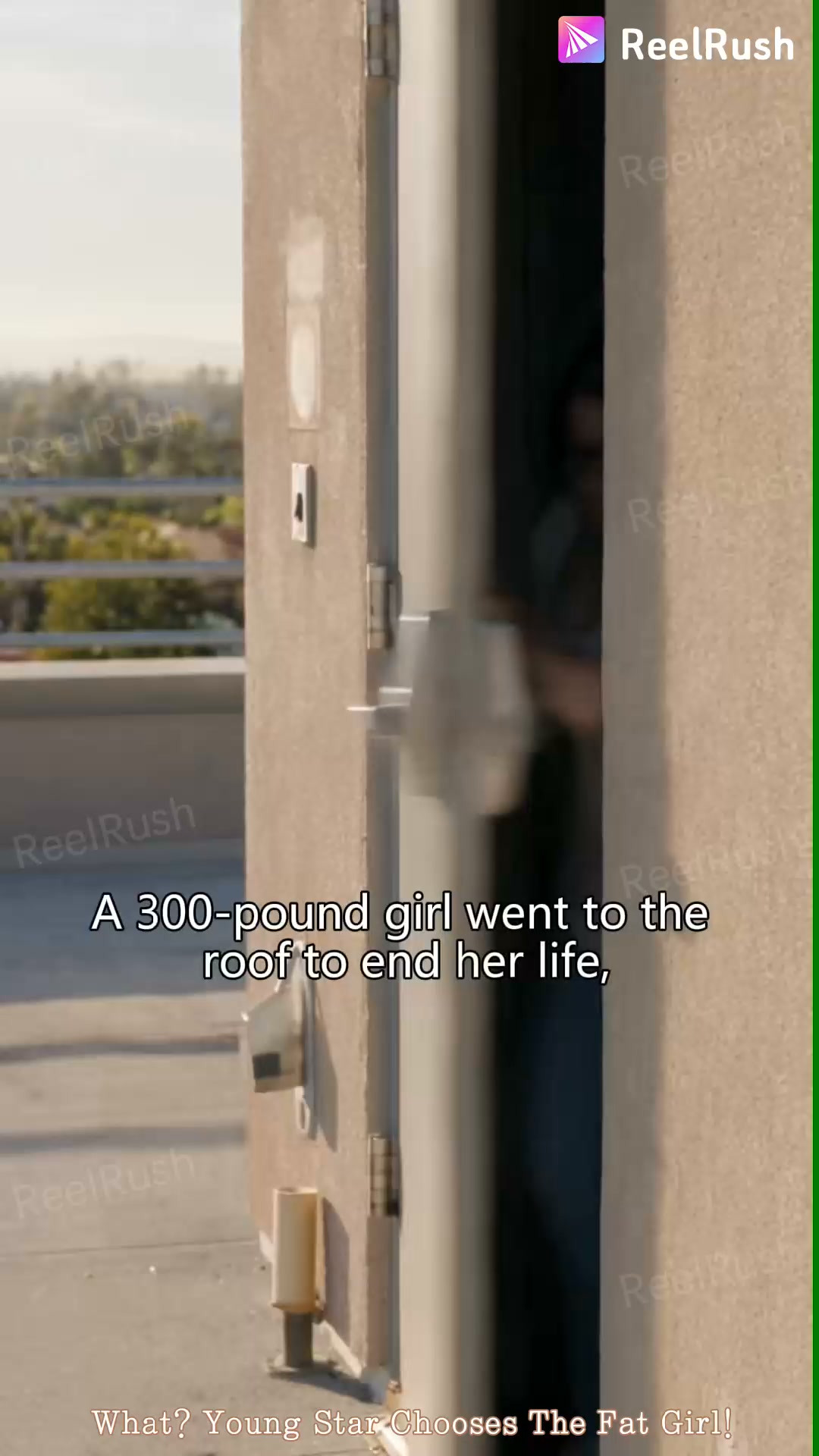 Massive hit TV series