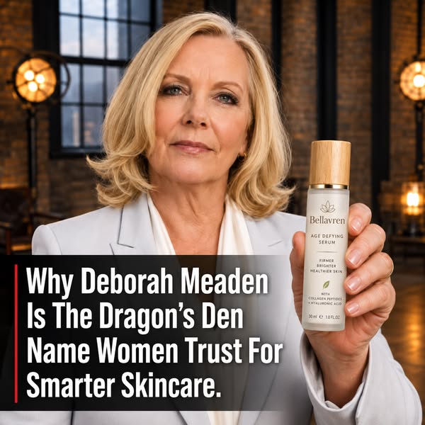 The new No.1 solution for wrinkles