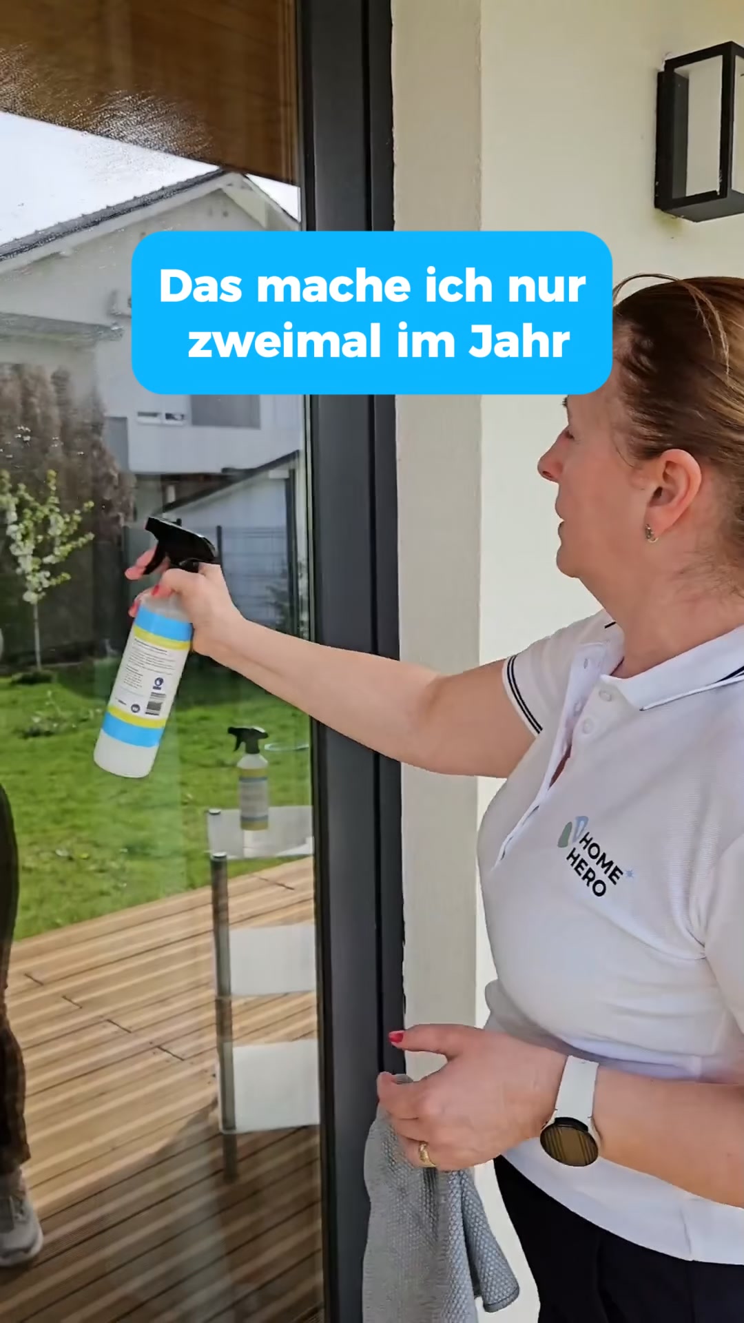 20.000 zufriedene Kunden