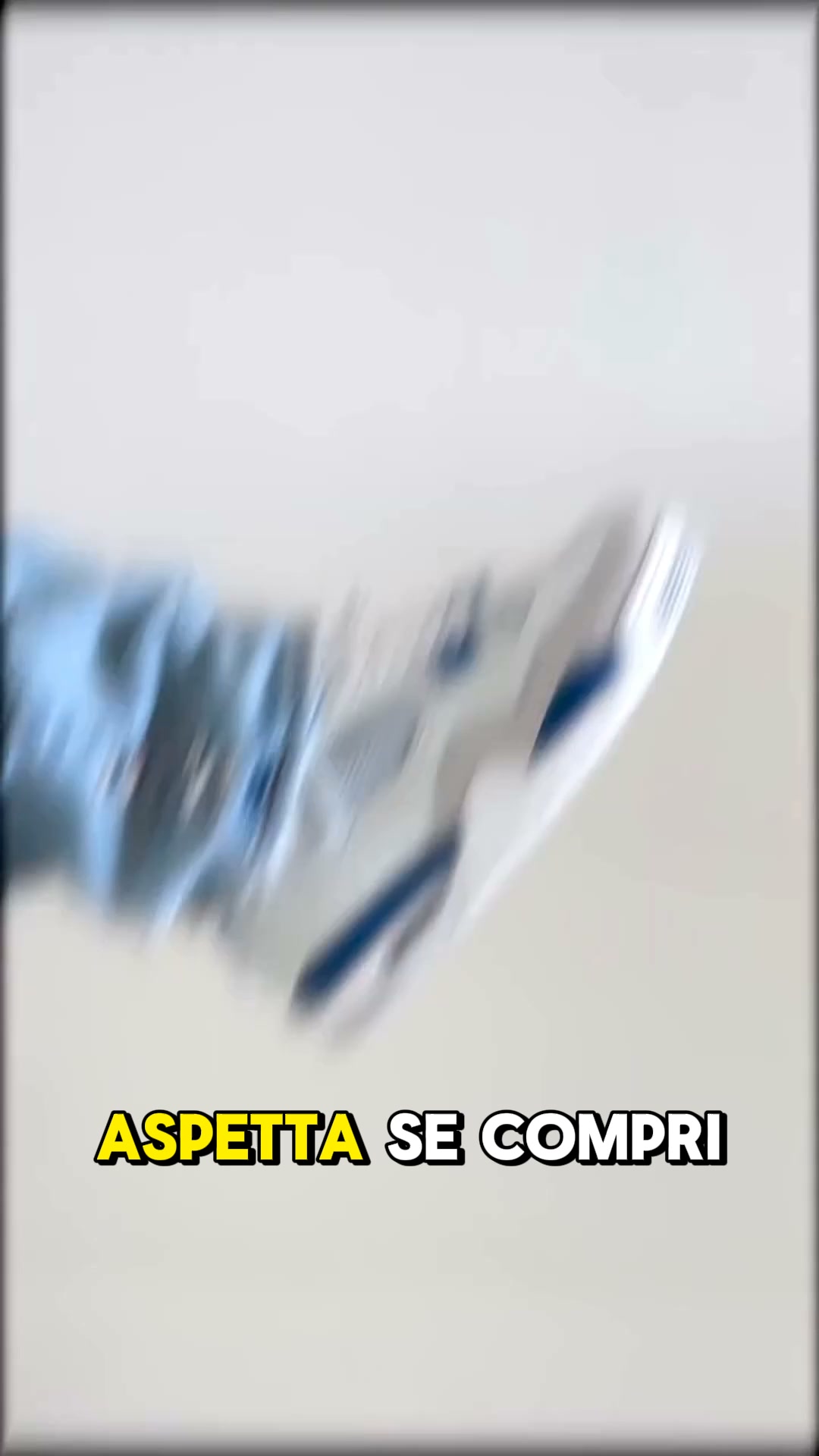 SCONTI FINO AL -45%