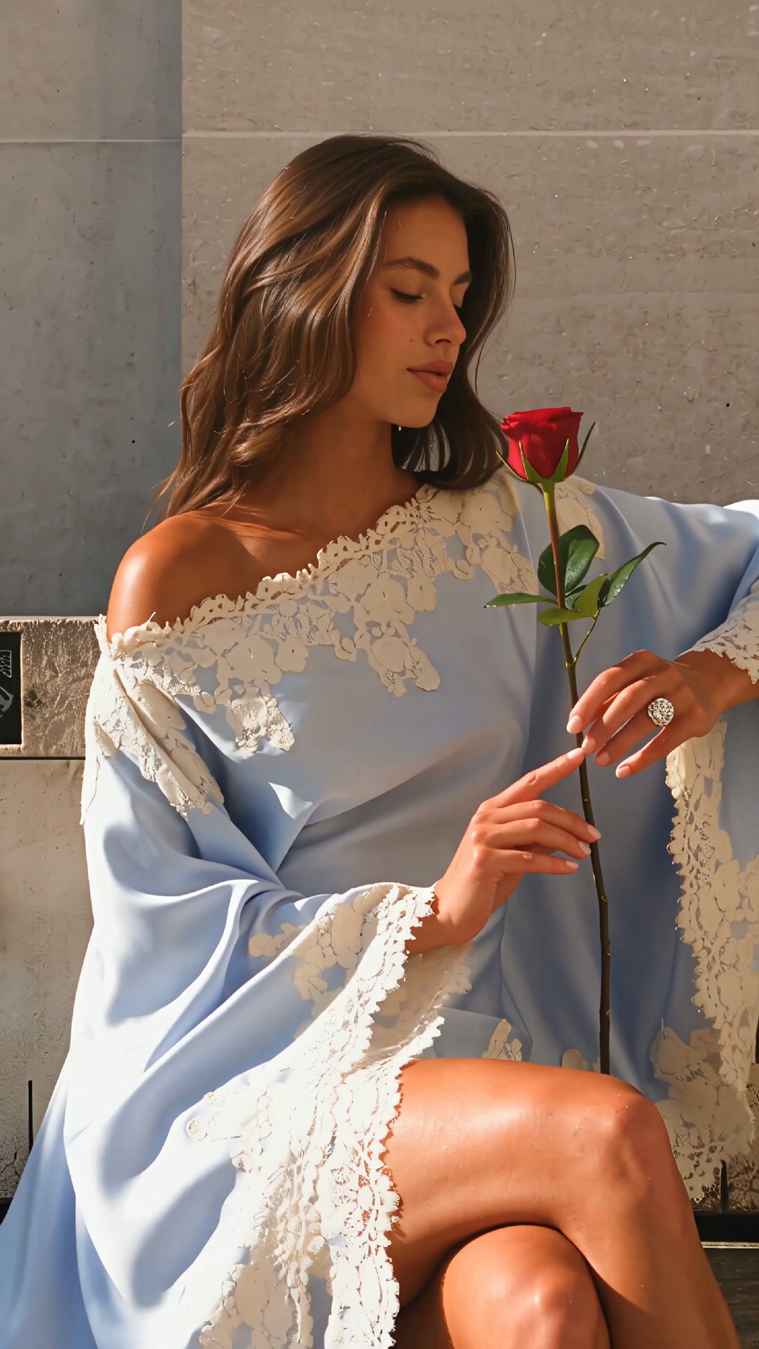A little treat: 10% OFF with MUSE10