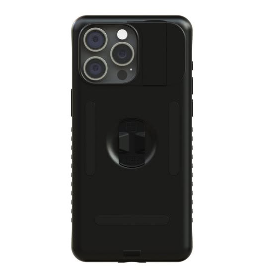 iPhone 15 Magnetic Case