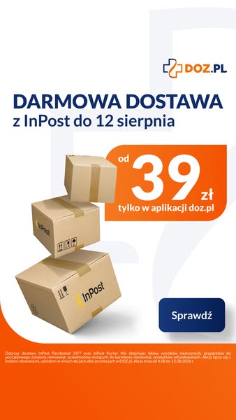 Zamów tak, jak lubisz