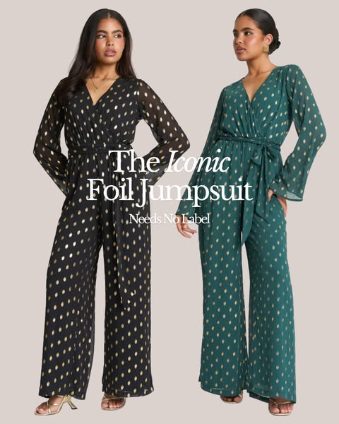 Shop New Arrivals