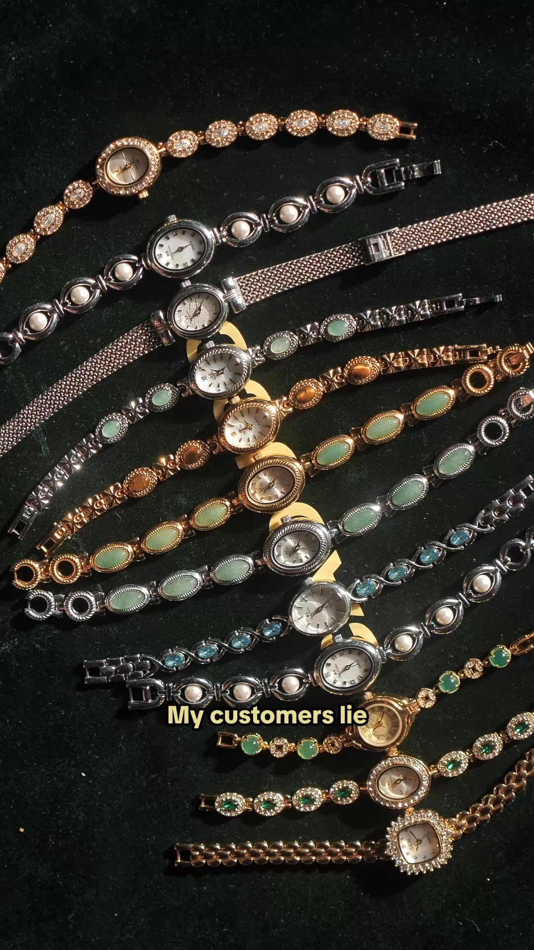 Free Gift for the next 100 orders!