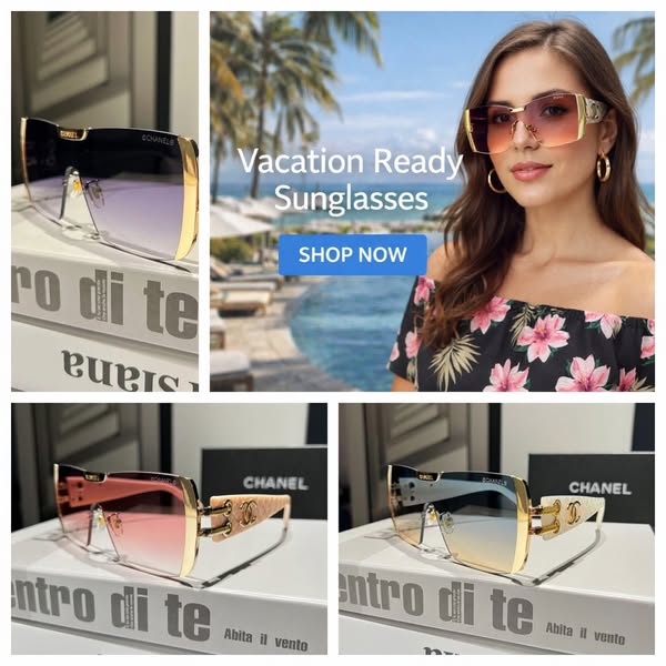 Free Shipping!!Buy 2 Gets 10% OFF!!