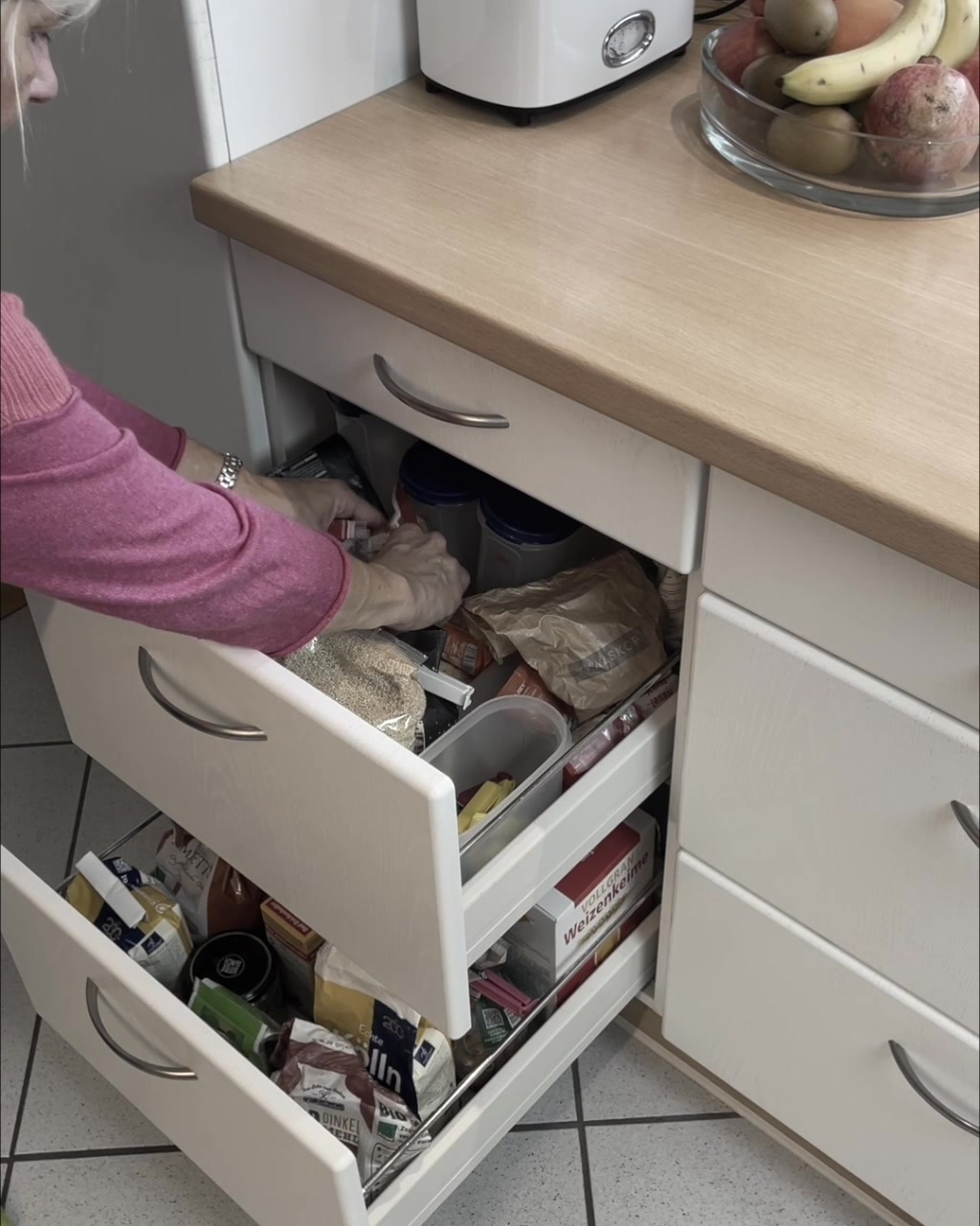 Jetzt MyZip-Beutel sichern!