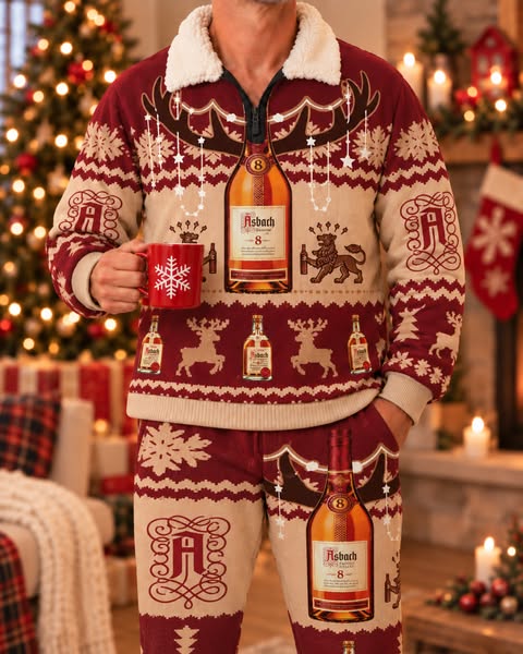 Pick Your Christmas Favorite