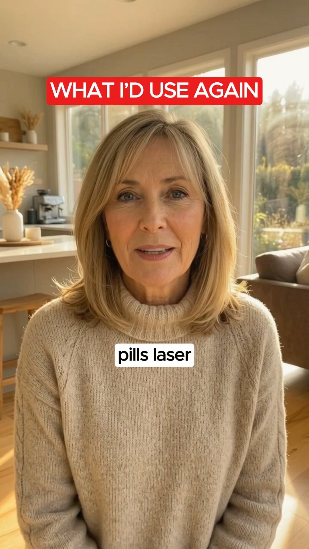 I Compared 5 Popular Fungal Nail Treatments