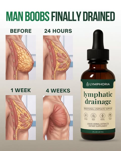 Give Your Lymphatic System the Support It Deserves