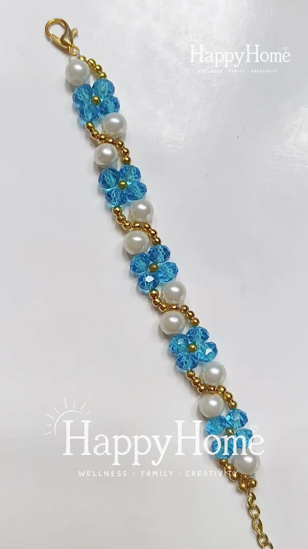 Learn Jewelry Making from Scratch