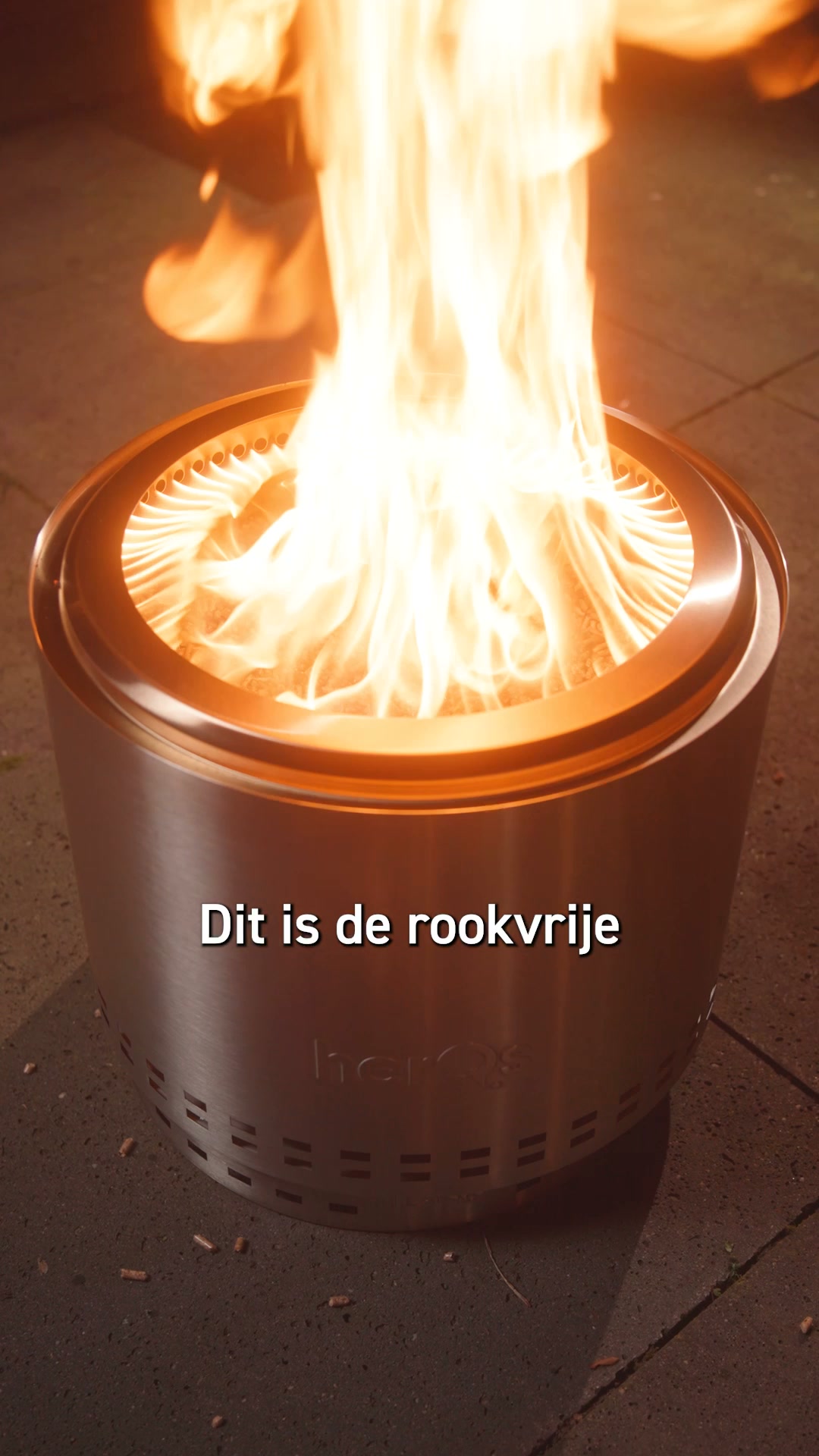 Binnen 2 dagen bezorgd