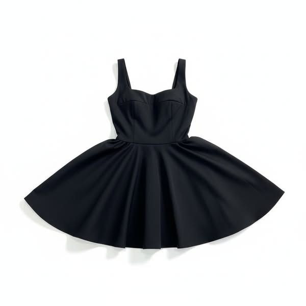 Libra - Fashion For All