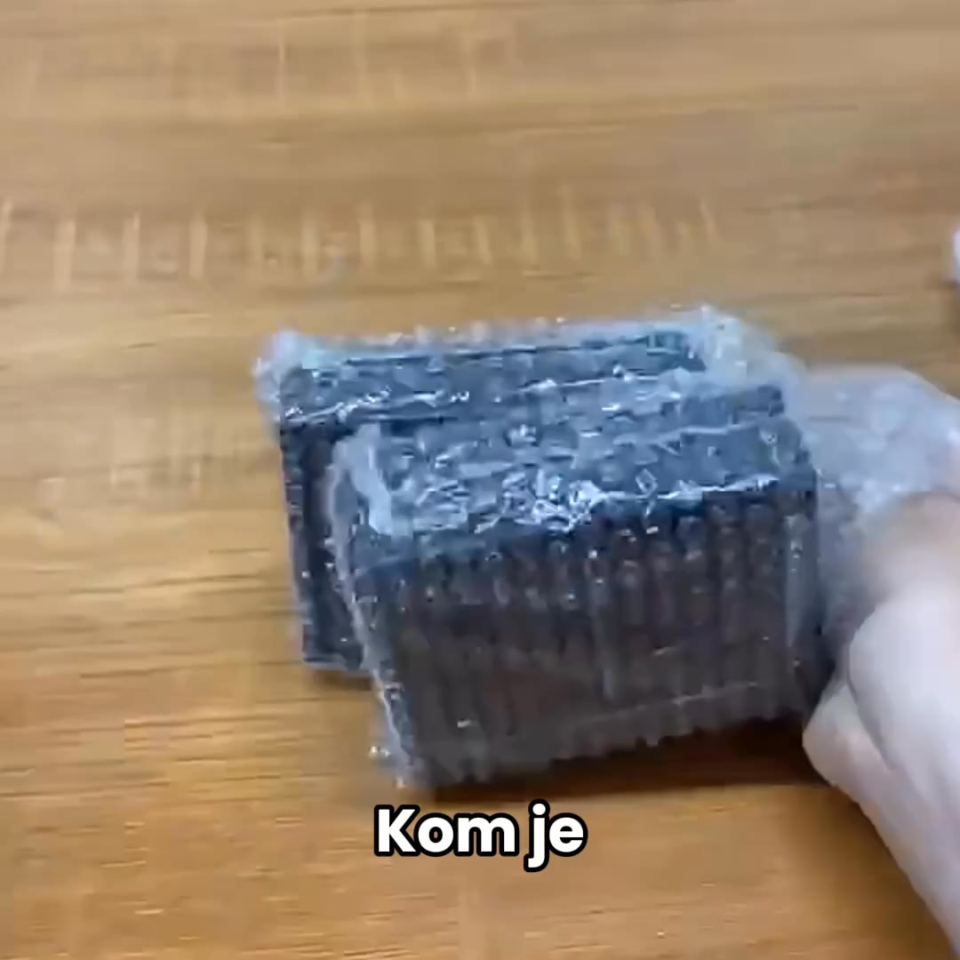 Nooit meer thuiskomen in het donker