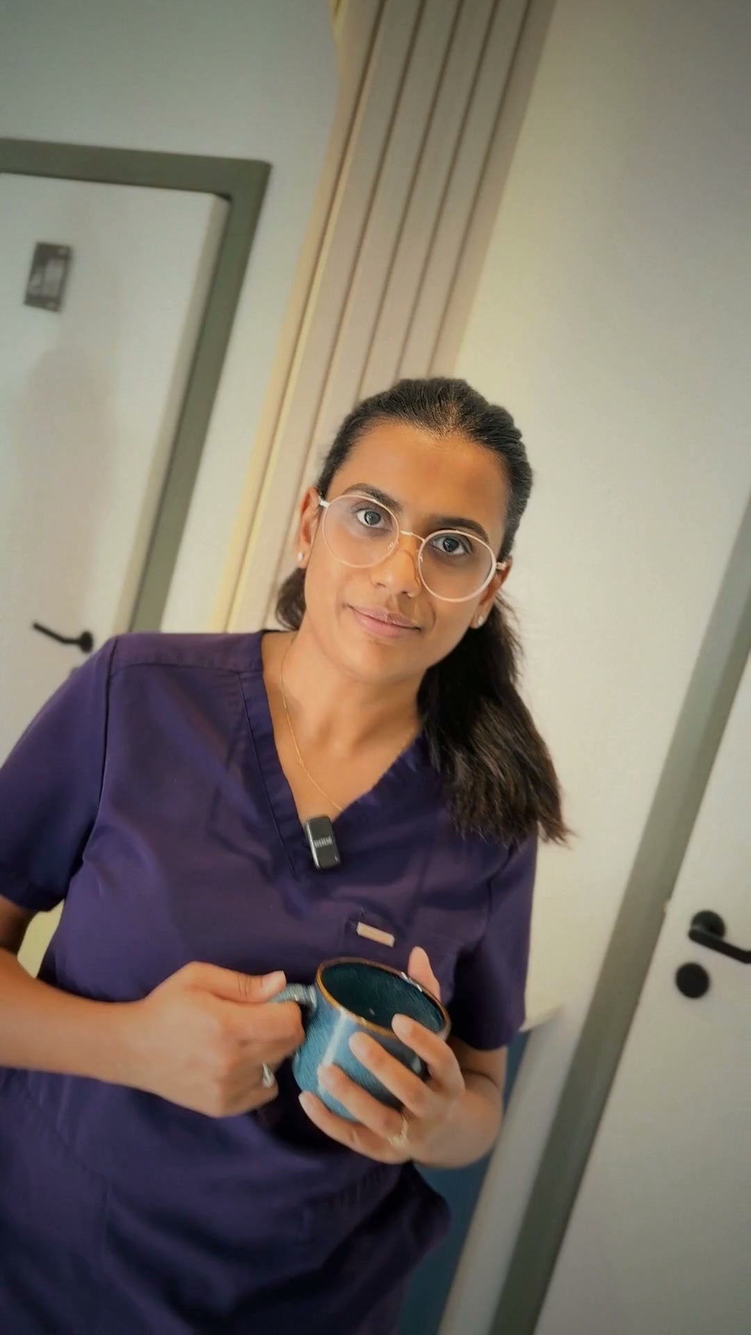 Your first visit at Blue Light Dental