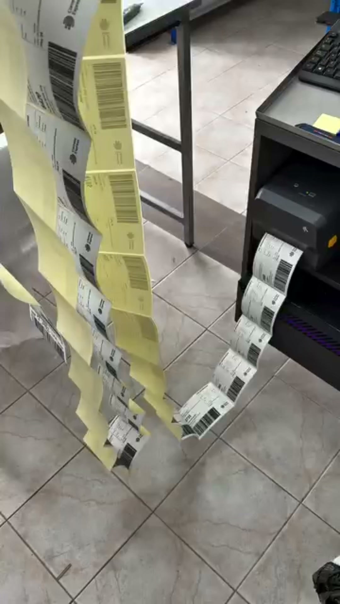 Tapetes 3D à Medida para o Seu Carro