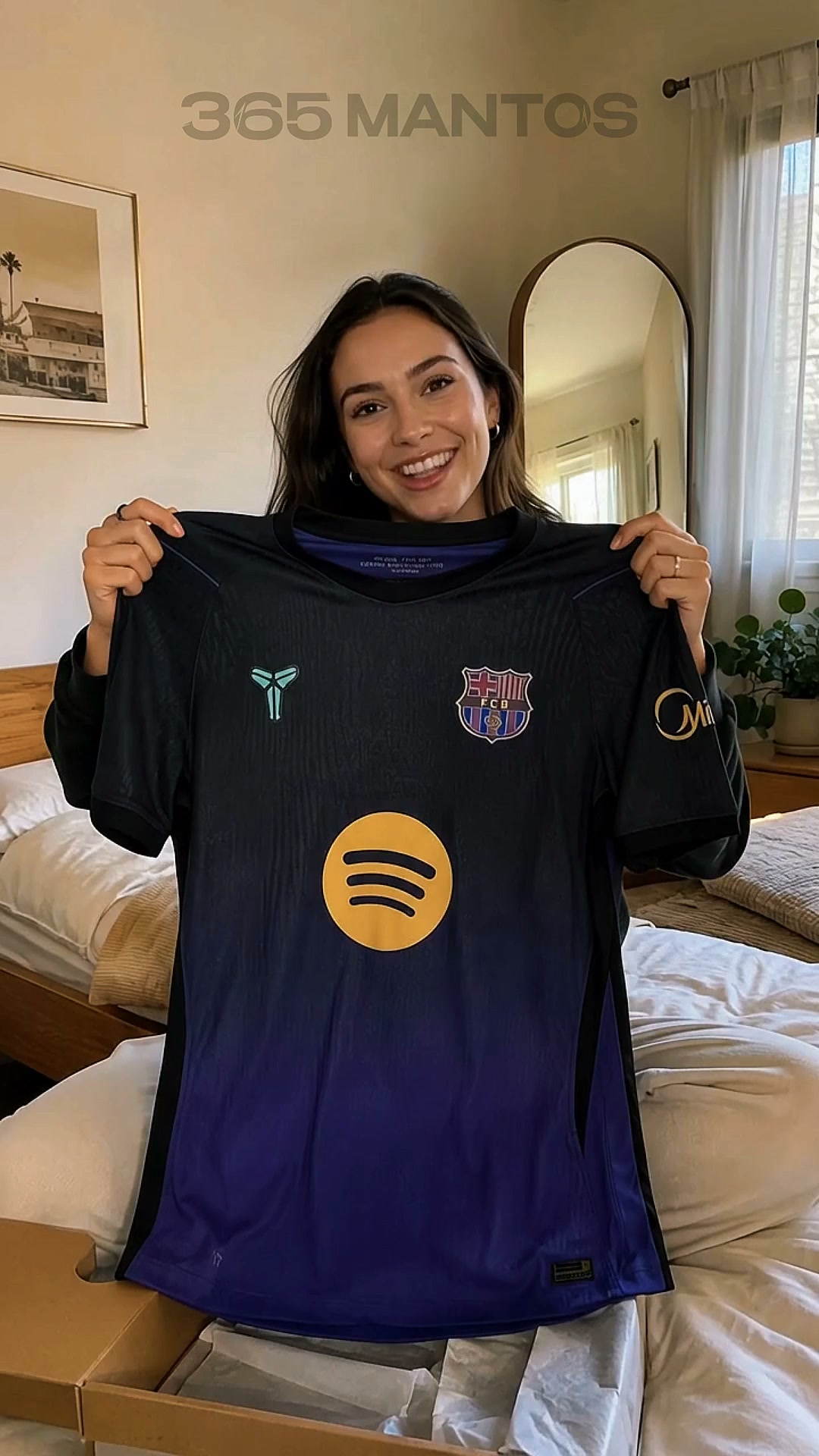 Free Shipping Worldwide