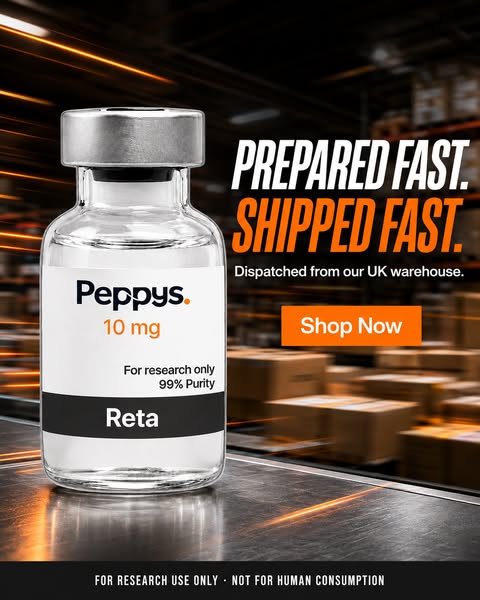 Bulk Savings Up to 20%