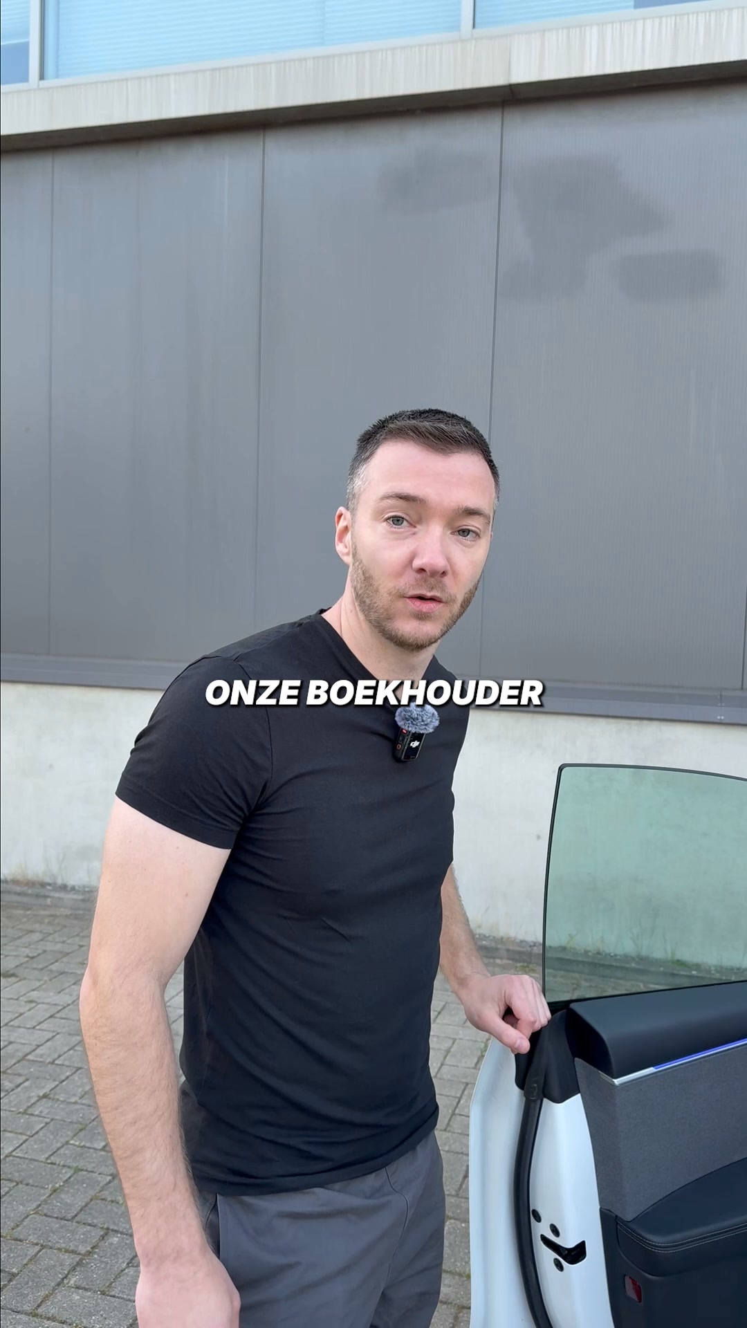 Alles nu €10