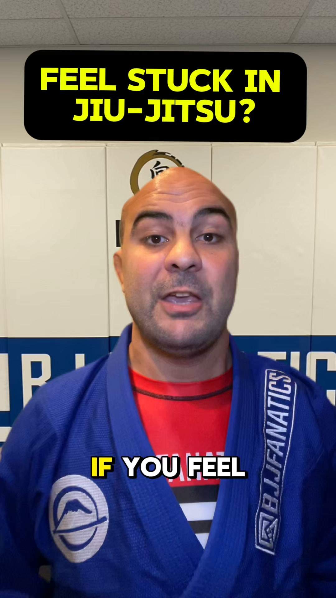 Bernardo Faria's Courses – Extra Savings!