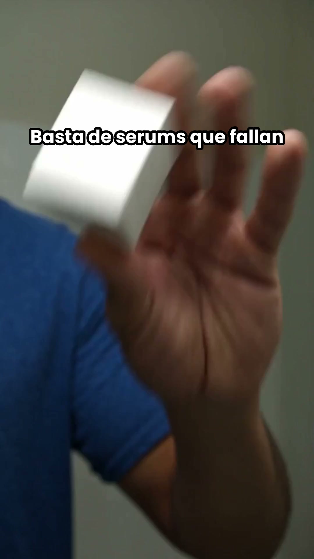 Cabello Más Abundante y Fuerte