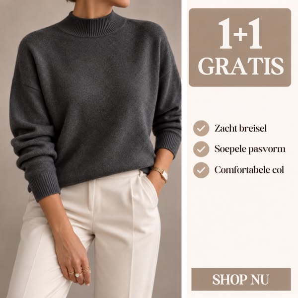 1+1 GRATIS