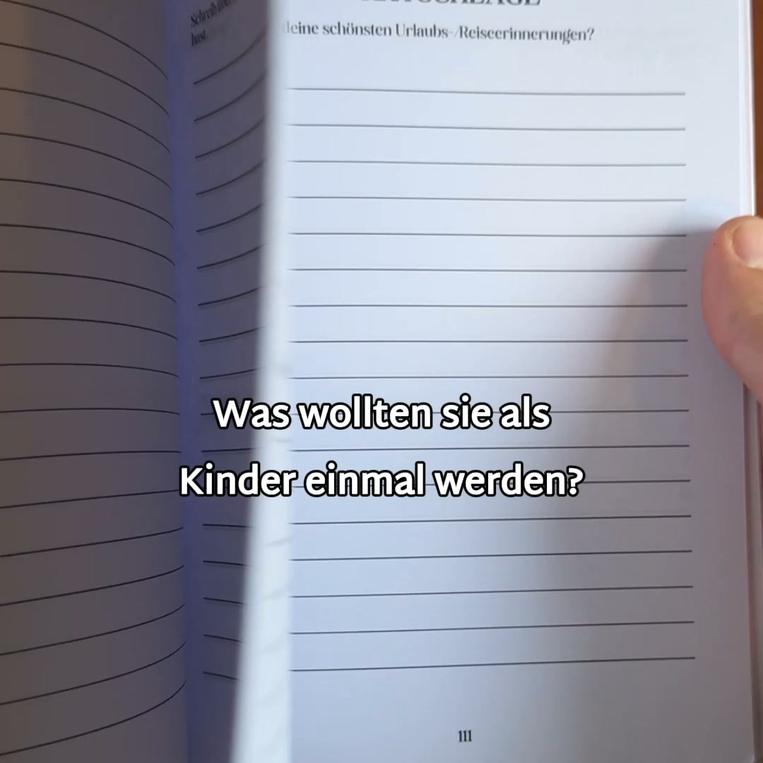 33–66 % RABATT