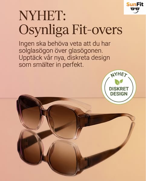 Köp 1 Få 1 Gratis Idag!