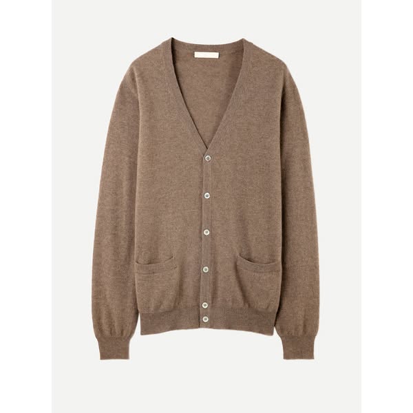 GOBI Cashmere