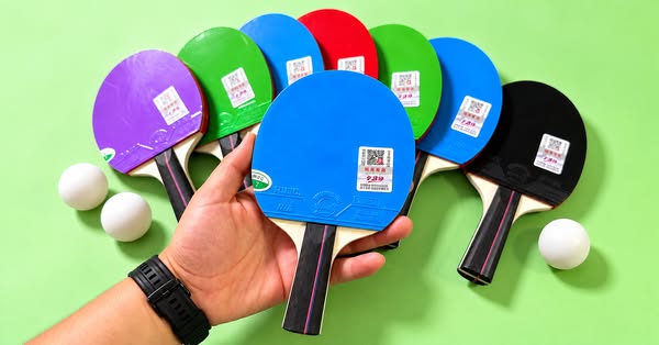 Ace Their Gift Game