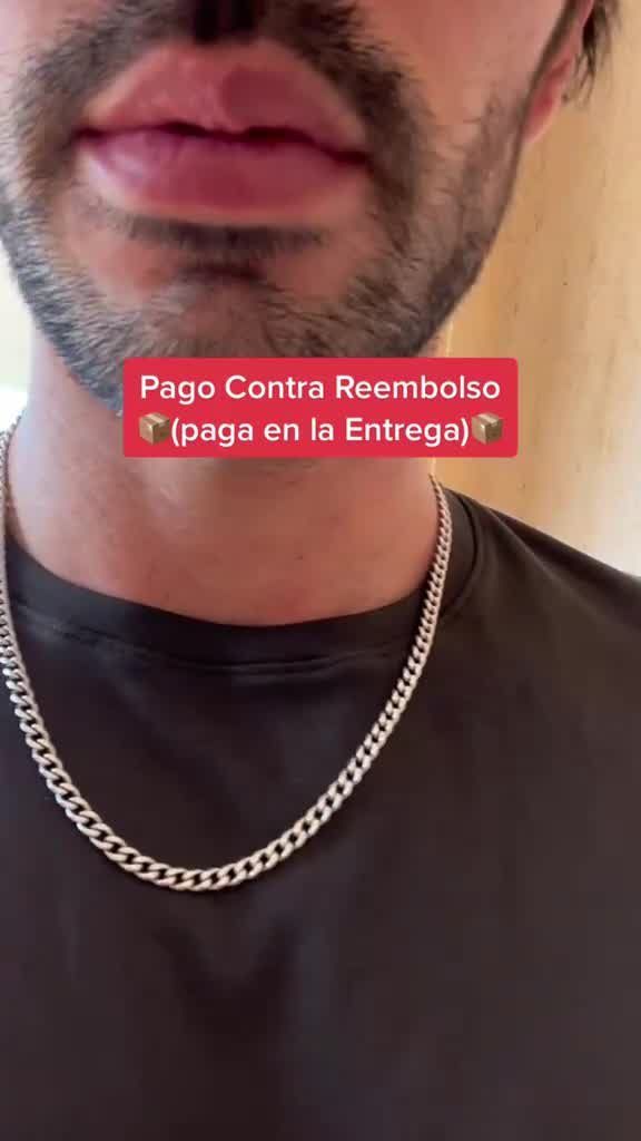 Pago Contra Reembolso