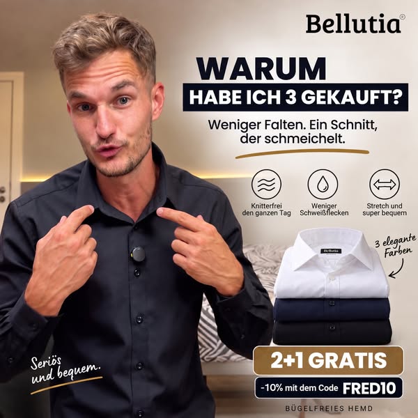 2 kaufen = 1 gratis!