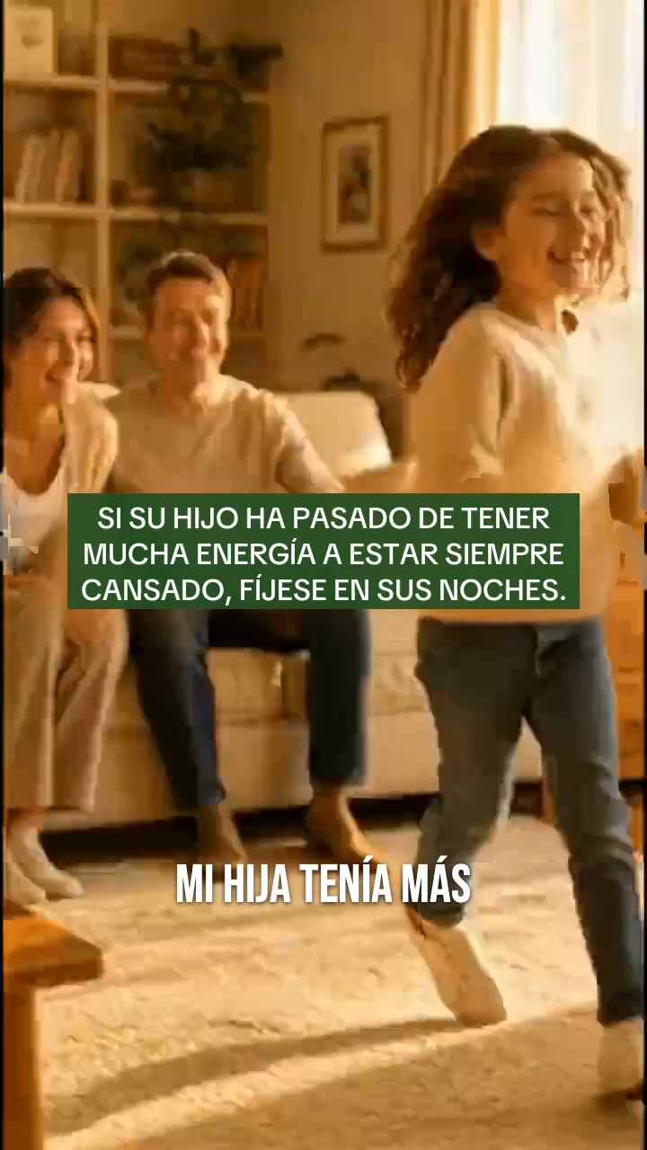 Nunca más cambiar la ropa de cama
