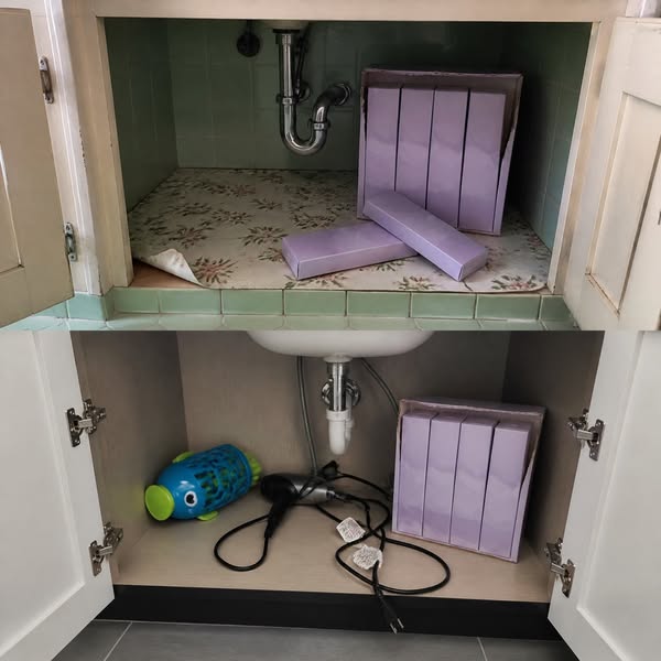 Bladder Leaks Over 40?